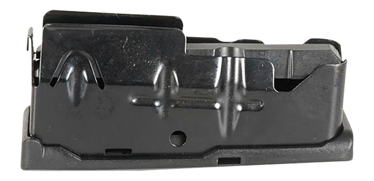 Savage Arms 55119 110 3rd 338 Win Mag/7mm Rem Fits 110/111FC/110FC Blued St