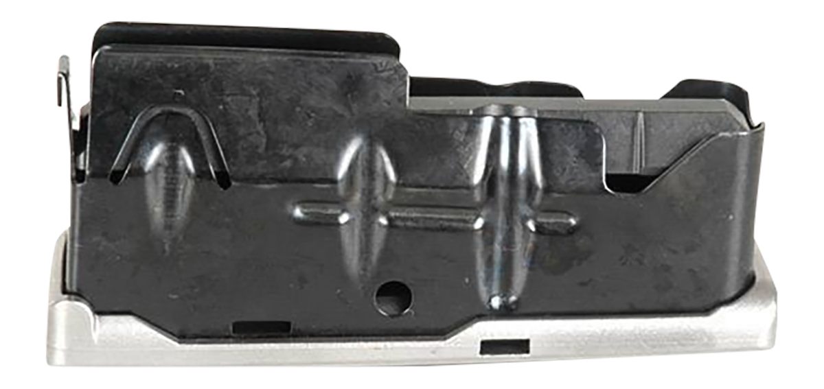 Savage Arms 55123 110 4rd 270 Win/30-06 Springfield/25-06 Rem Fits 110/114/