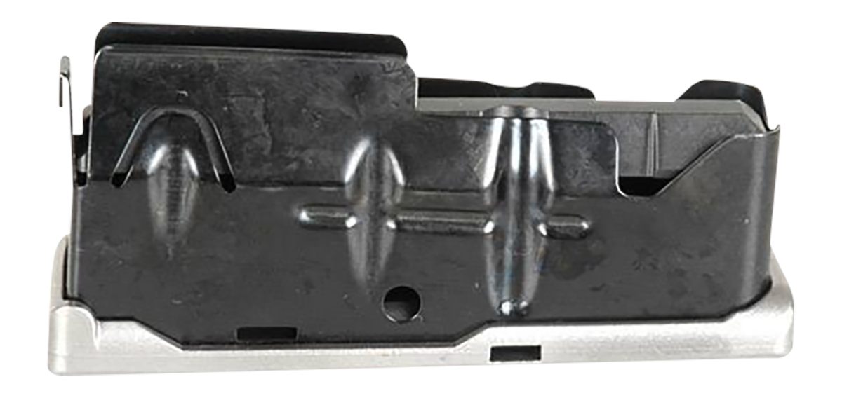 Savage Arms 55124 110 3rd 375 Ruger 300 Win Mag Fits 110/114/116C Stainless