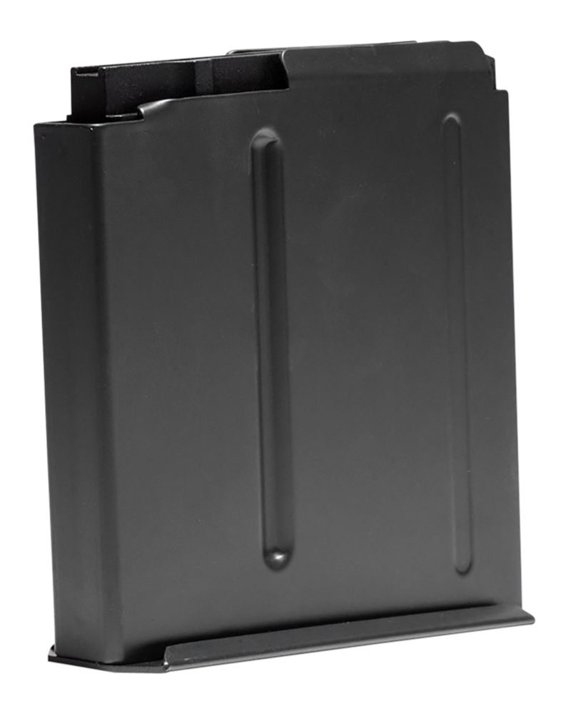 Savage Arms 110/111 AICS Rifle Magazine .300 Win 5/rd Black