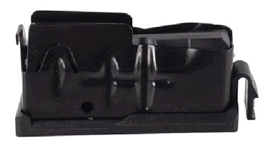 Savage Arms 55230 Axis 4rd 223 Rem/204 Ruger Fits LightWeight Hunter/11 Tro view 3