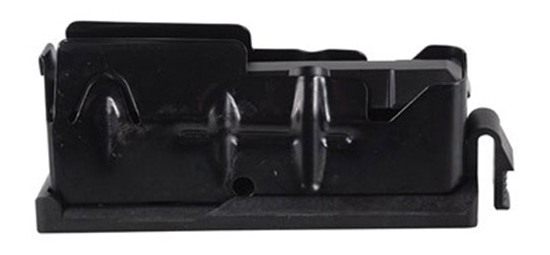 Savage Arms 55233 Axis Blued Detachable 4rd for 270 Win/30-06 Springfield/2 view 2