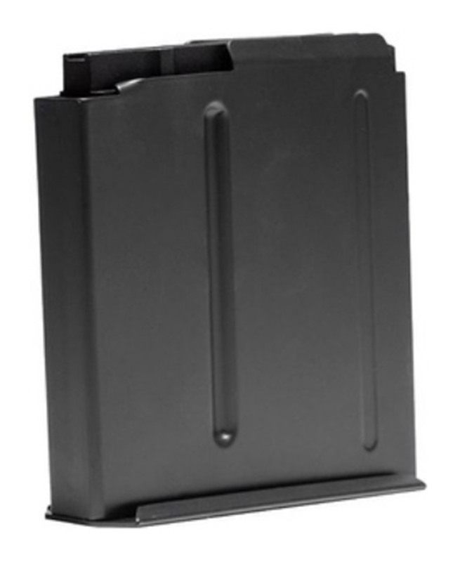 Savage Arms 55273 110 5rd 300 PRC Fits LR Hunter/110 Precision/110 Elite HS view 2