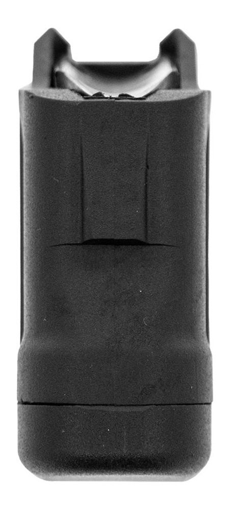 Savage Arms Stevens 56292 3rds 243 Win/308 Win/6.5 Creedmoor Black Stainles view 4