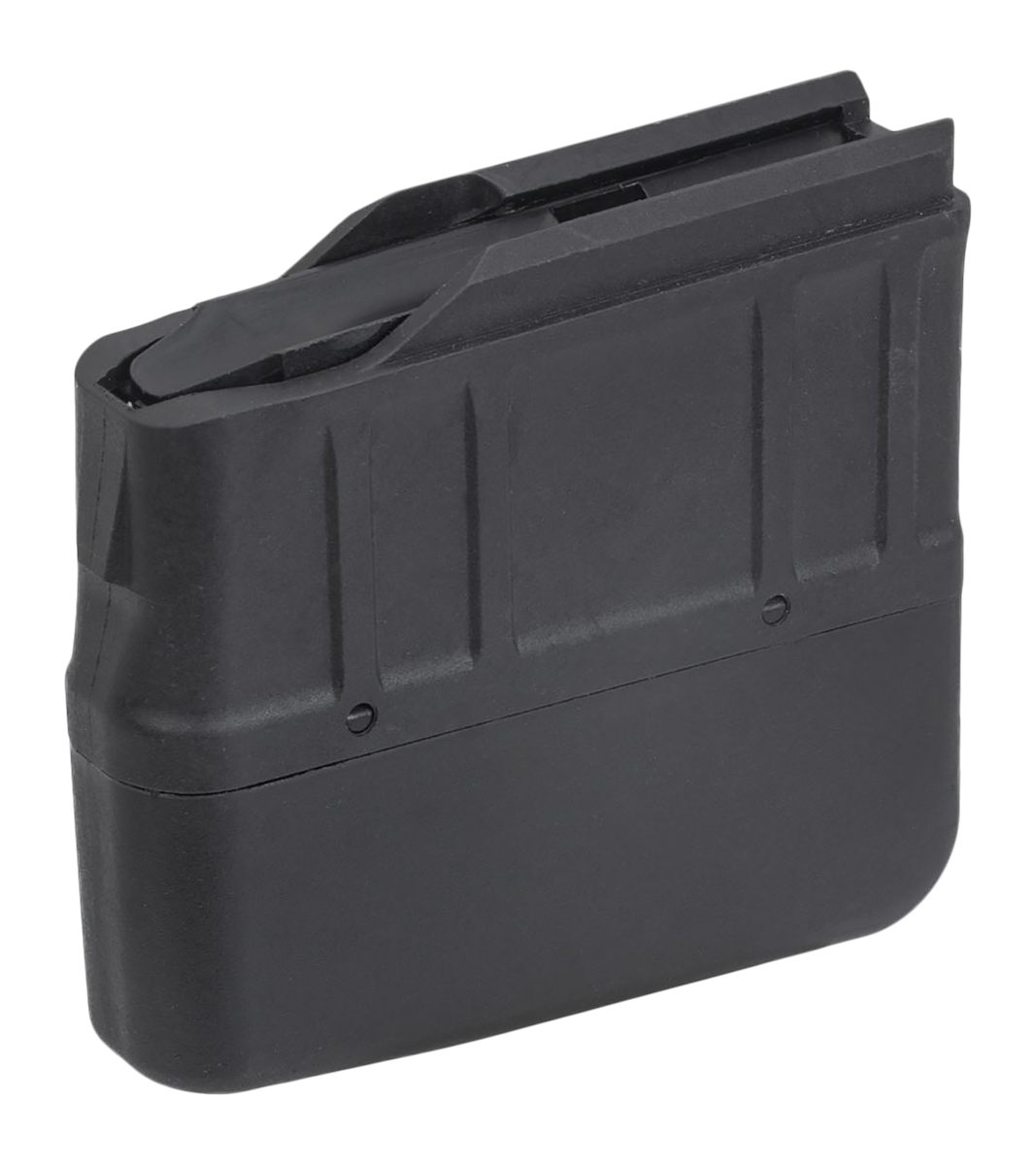 Savage Arms 334 Rifle Magazine .243 Win/.308 Win/6.5 Creedmoor 5/rd