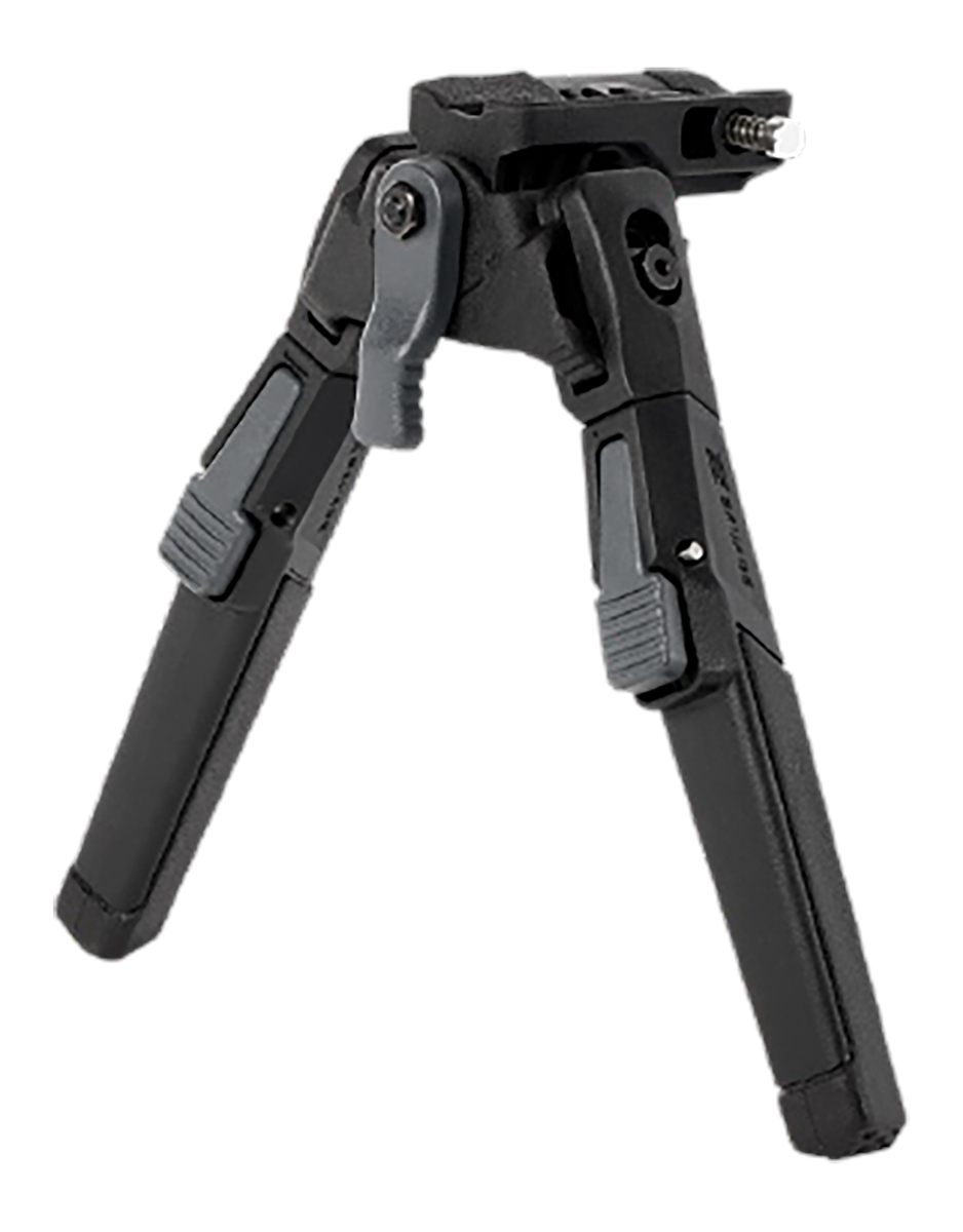 Savage Arms Bipod Sling Stud Connection 7.2in - 10in