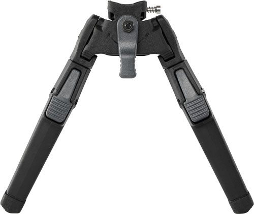 Savage Arms Bipod Sling Stud Connection 7.2in - 10in view 2