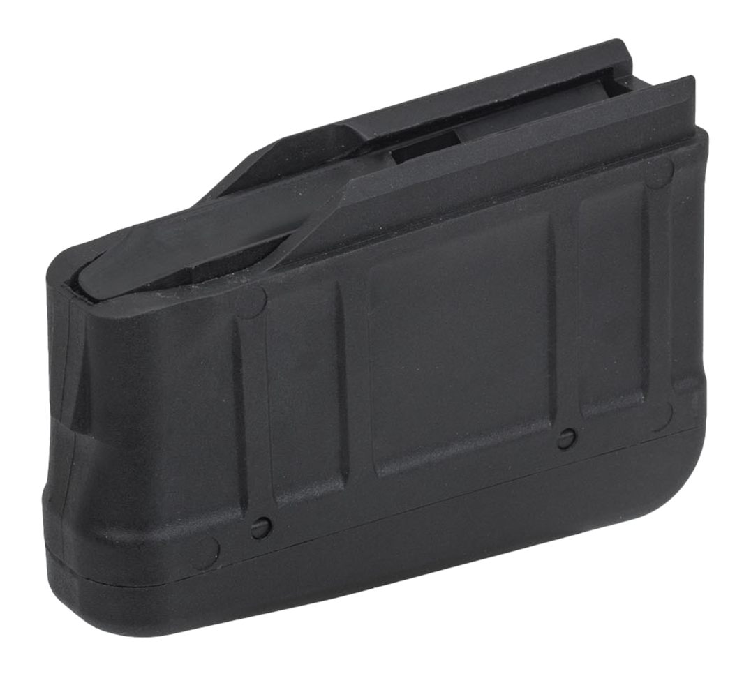 Savage Arms 334 Rifle Magazine .270/30-06 5/rd