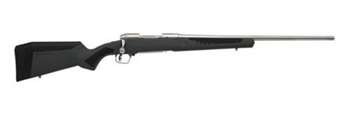 Savage Arms 110 Storm Hunting Rifle 30-06 Sprg 4/rd 22in Barrel Black
