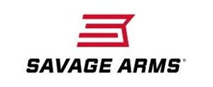 Savage Arms 110 Apex Hunter XP 243 LH 3-9X40 Black/Black ADJ LOP view 2