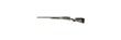 Savage Arms 110 Timberline Left Hand Rifle 6.5 PRC 2/rd 24in Barrel Realtre
