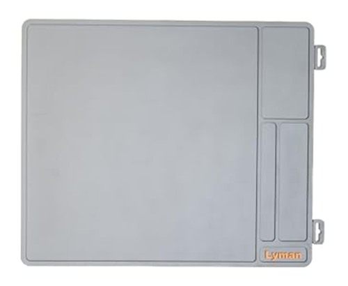 Lyman Essential Armorers Mat