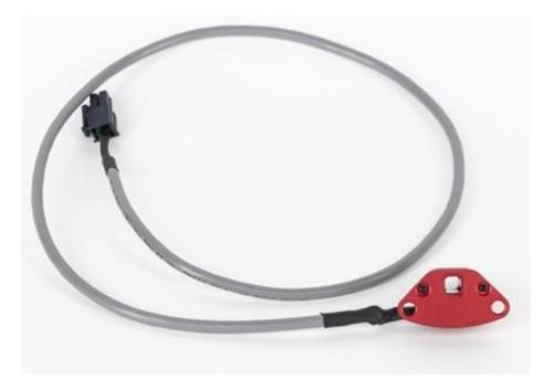 Mark 7 Reloading Optical DecapSense Sensor for 650