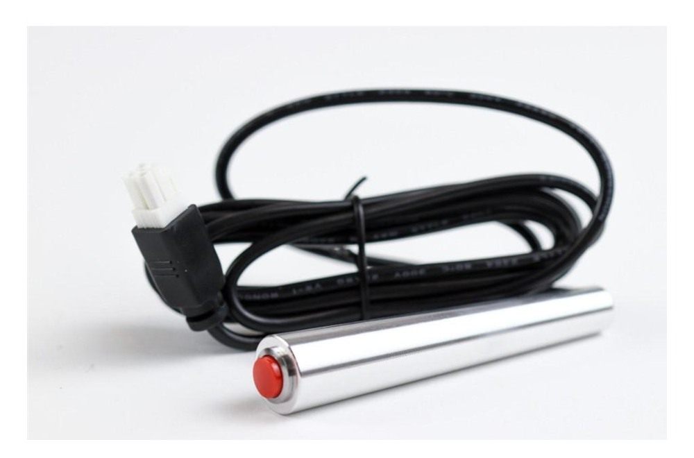 Mark 7 Reloading Remote Stop for Autodrive