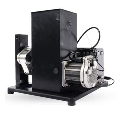 Mark 7 650/750 PRO Autodrive 115V