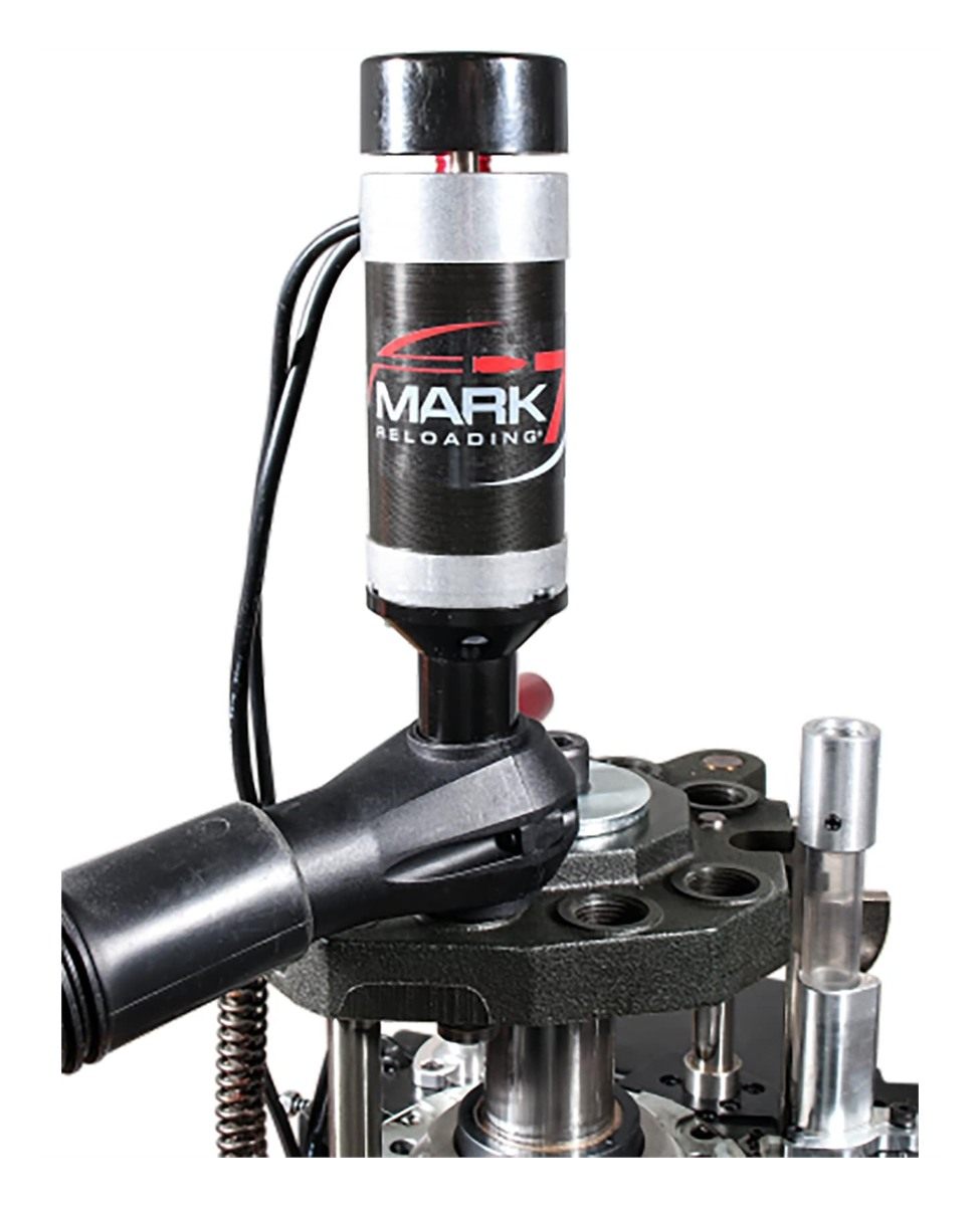 Lyman 101-1196-01 Mark 7 Power Trim Xpress 115V