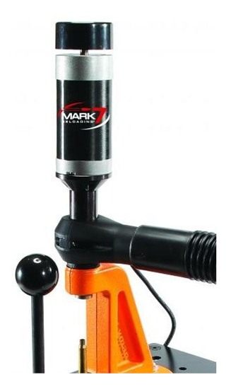 Lyman 101-1196-01 Mark 7 Power Trim Xpress 115V view 4