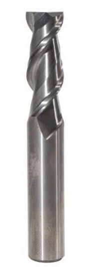 Lyman 101-1196-01 Mark 7 Power Trim Xpress 115V view 8
