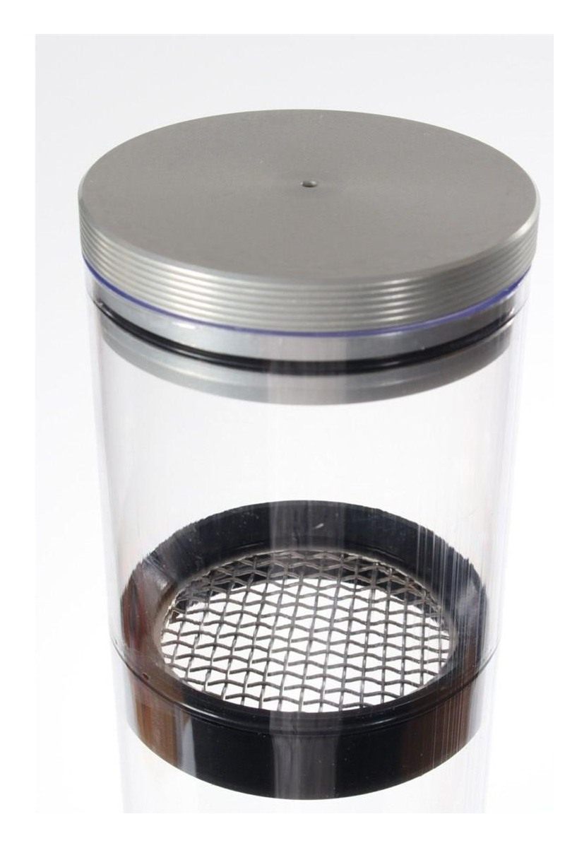 Lyman 101-1190-02 Mark 7 Mechanical Powder Measure - Universal Rifle