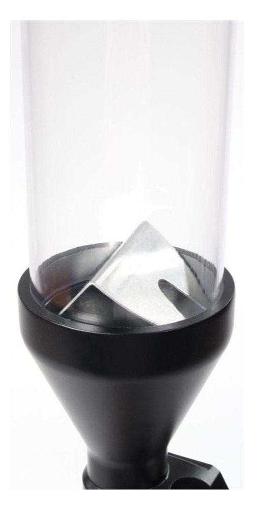 Lyman 101-1190-02 Mark 7 Mechanical Powder Measure - Universal Rifle view 4