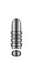 Lyman Rifle Bullet Mould .30 Caliber view 2