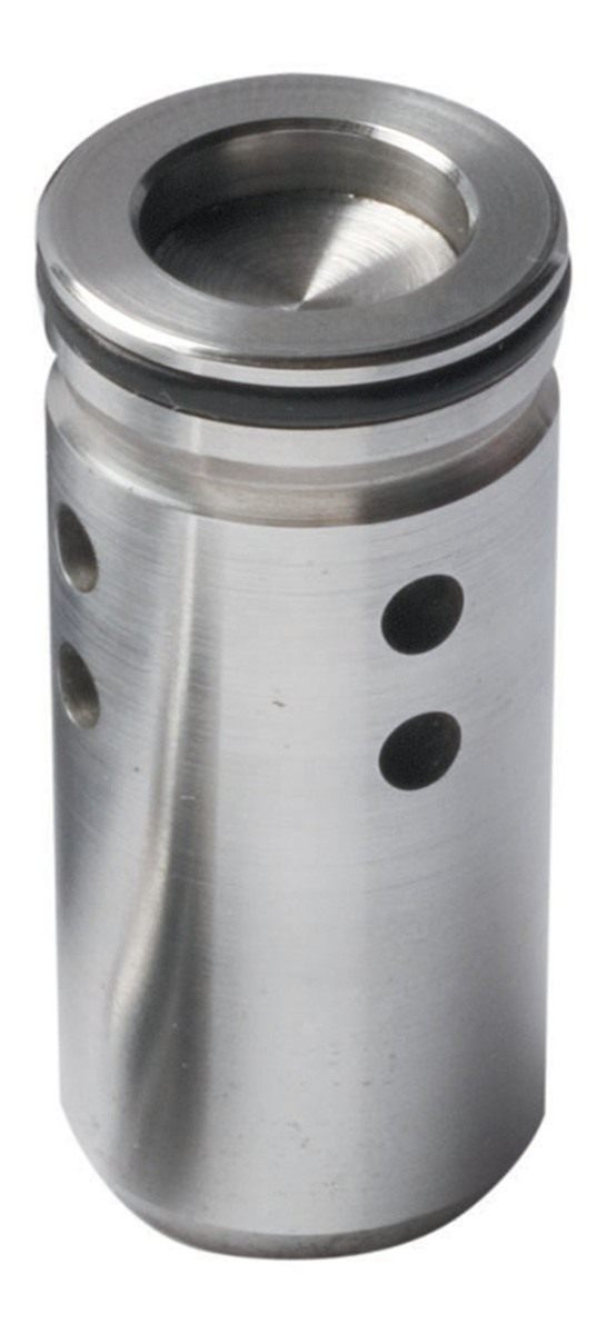 Lyman Sizing Die, .309 H I