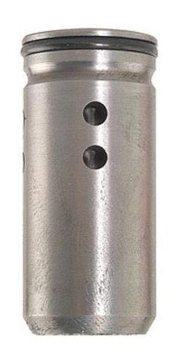 Lyman .310 H I Sizing Die