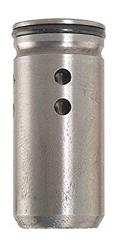 Lyman .311cal H I Sizing Die - 2766479