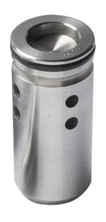 Lyman H I Bullet Sizing Die .401in