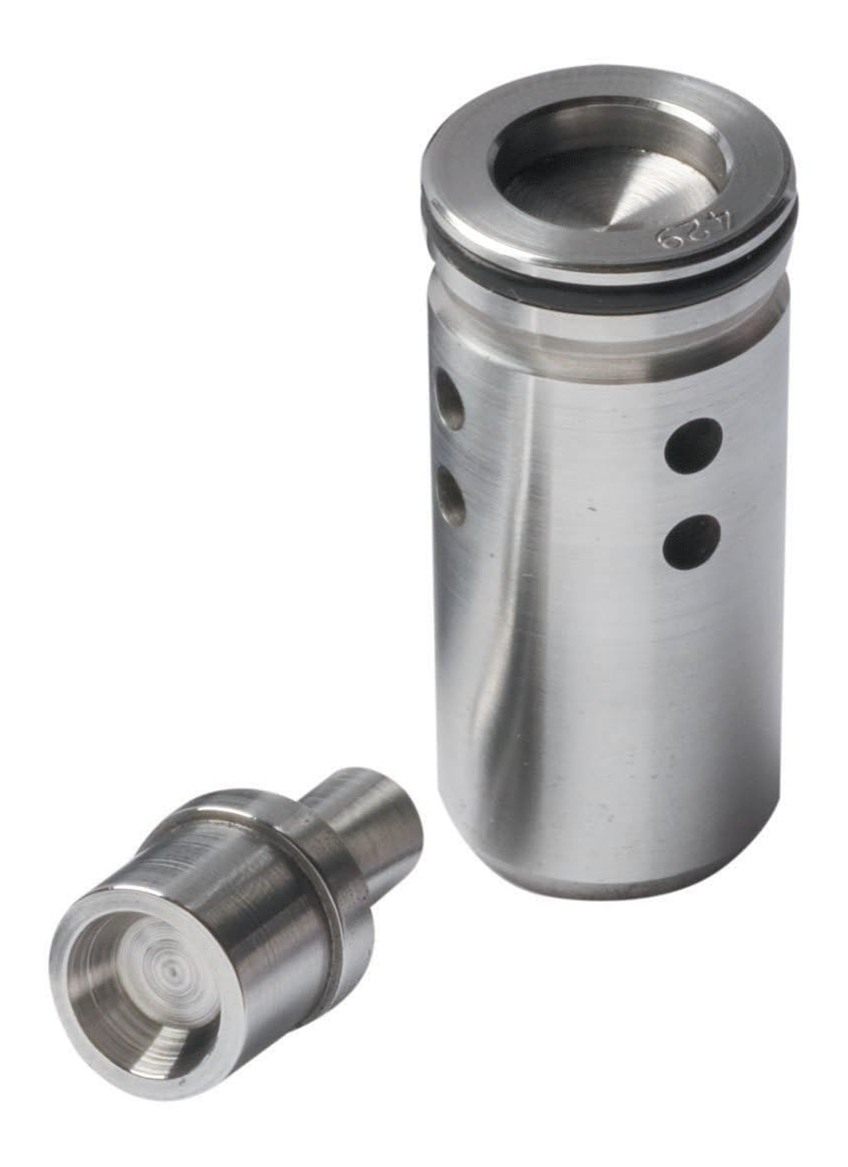 Lyman 2766514 .450 H I Sizing Die