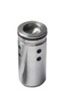 Lyman H I Bullet Sizing Die .312in view 2