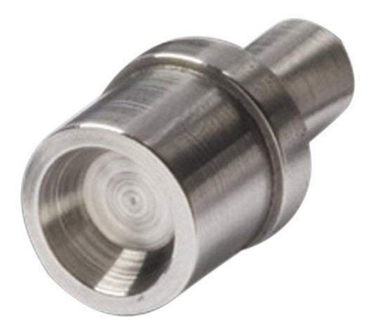 Lyman 2786691 43 Top Punch