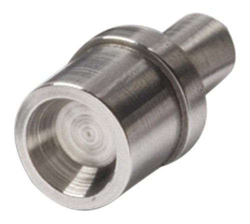 Lyman 2786695 132 Top Punch