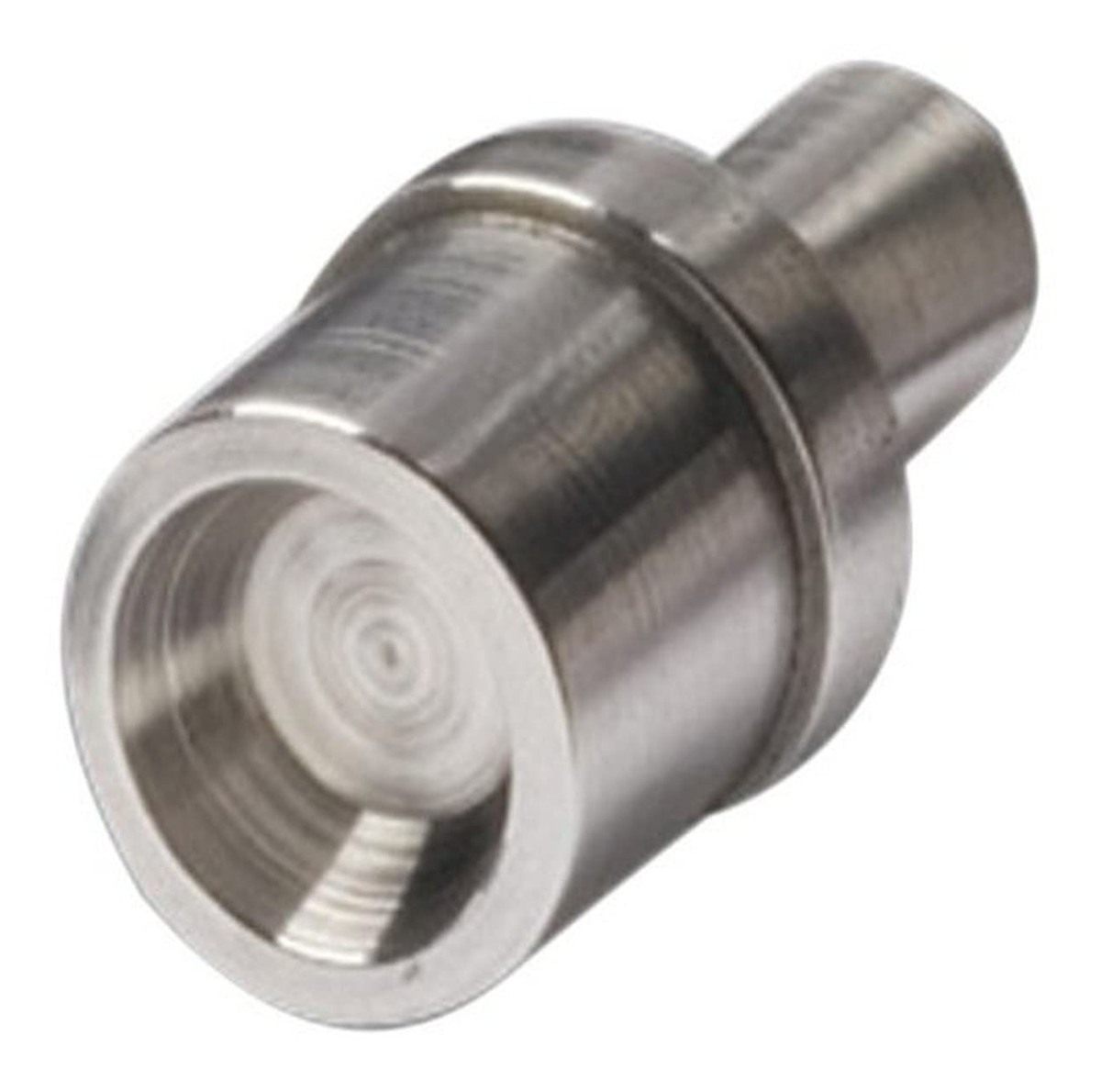 Lyman 2786701 191 Top Punch