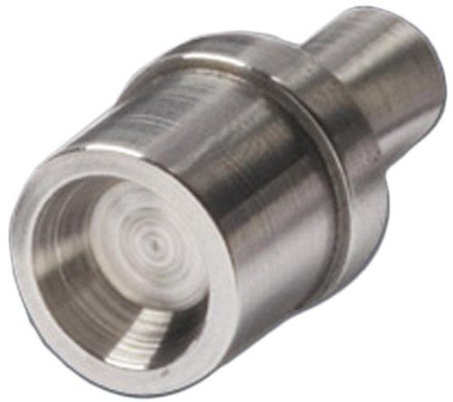 Lyman 2786703 226 Top Punch