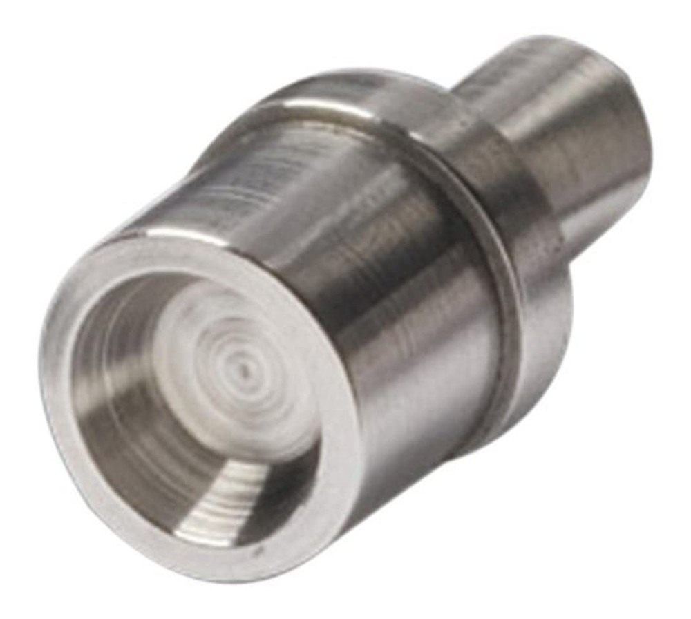 Lyman Top Punch, 311