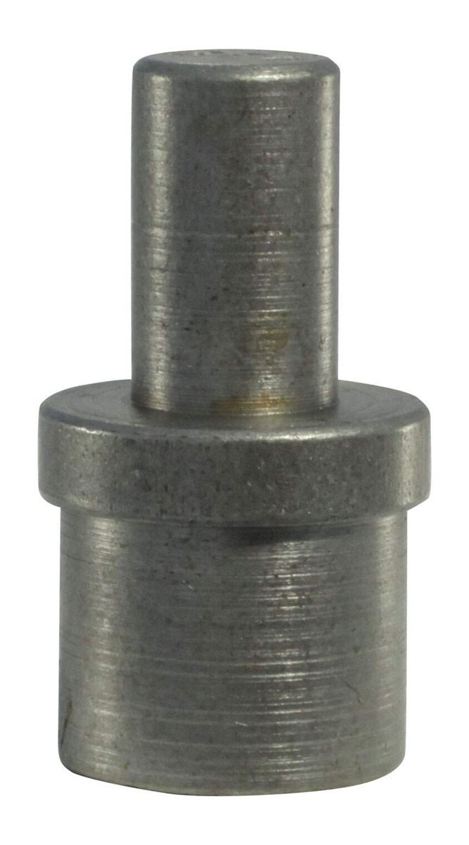 Lyman 2786726 415 Top Punch