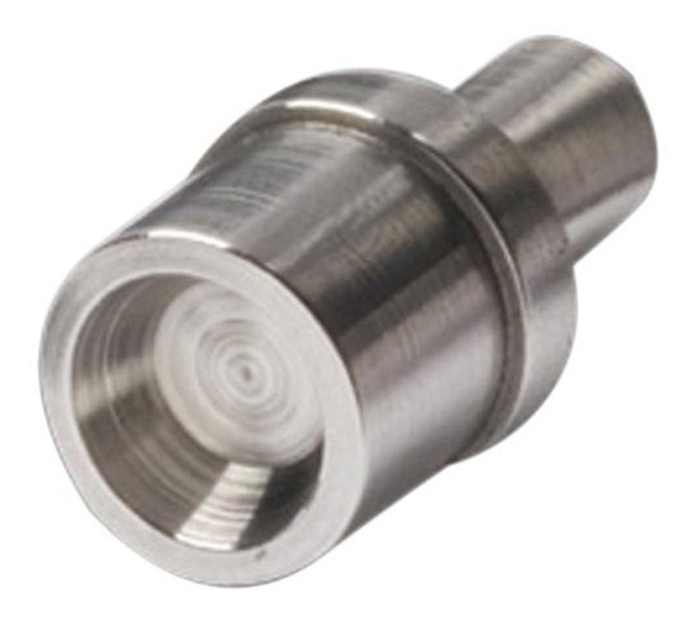 Lyman Top Punch, 429