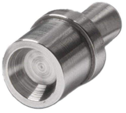 Lyman 2786732 430 Top Punch