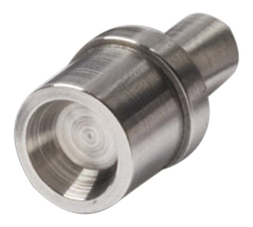 Lyman 2786736 449 Top Punch