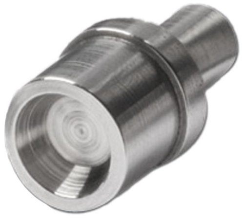 Lyman 2786749 637 Top Punch