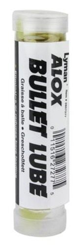 Lyman Alox Bullet Lube Multiple, One Size view 2