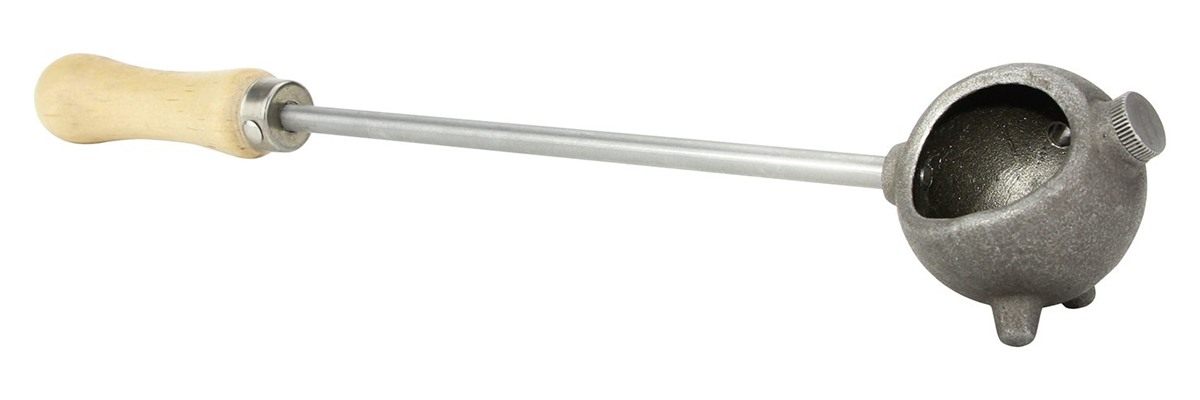 Lyman Casting Dipper, Multicolor, One Size (2867790)
