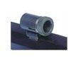 Lyman Series 17A Target Front Sights - 17 AMI (.494 Height) view 2