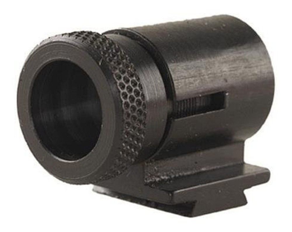 Lyman 3171074 17AEU .494 High (Euro Dovetail)
