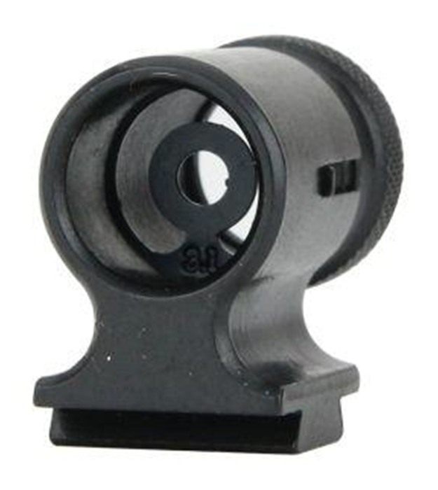 Lyman 3171074 17AEU .494 High (Euro Dovetail) view 3
