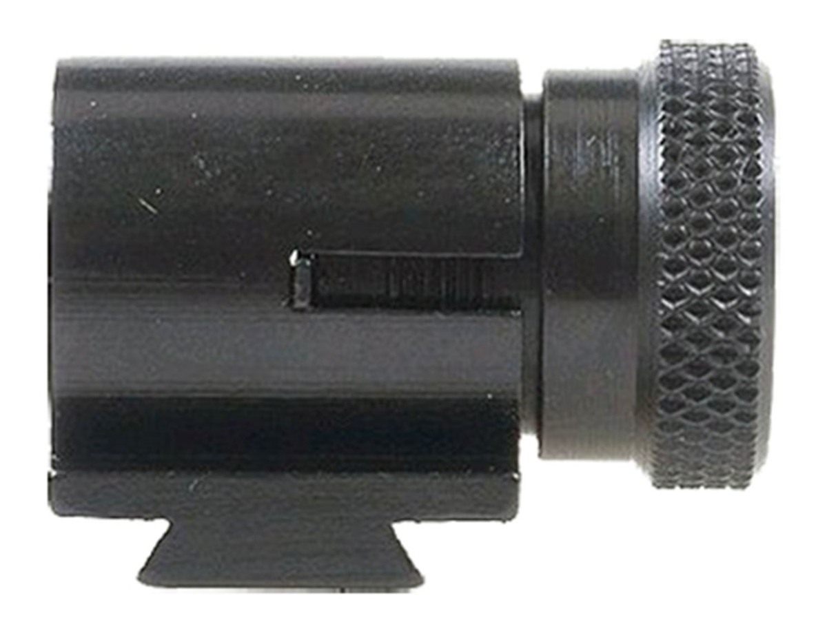 Lyman 3171076 17AHB .404 High
