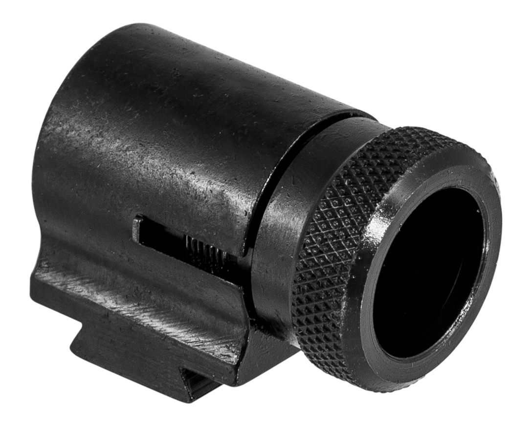 Lyman 3171076 17AHB .404 High view 2