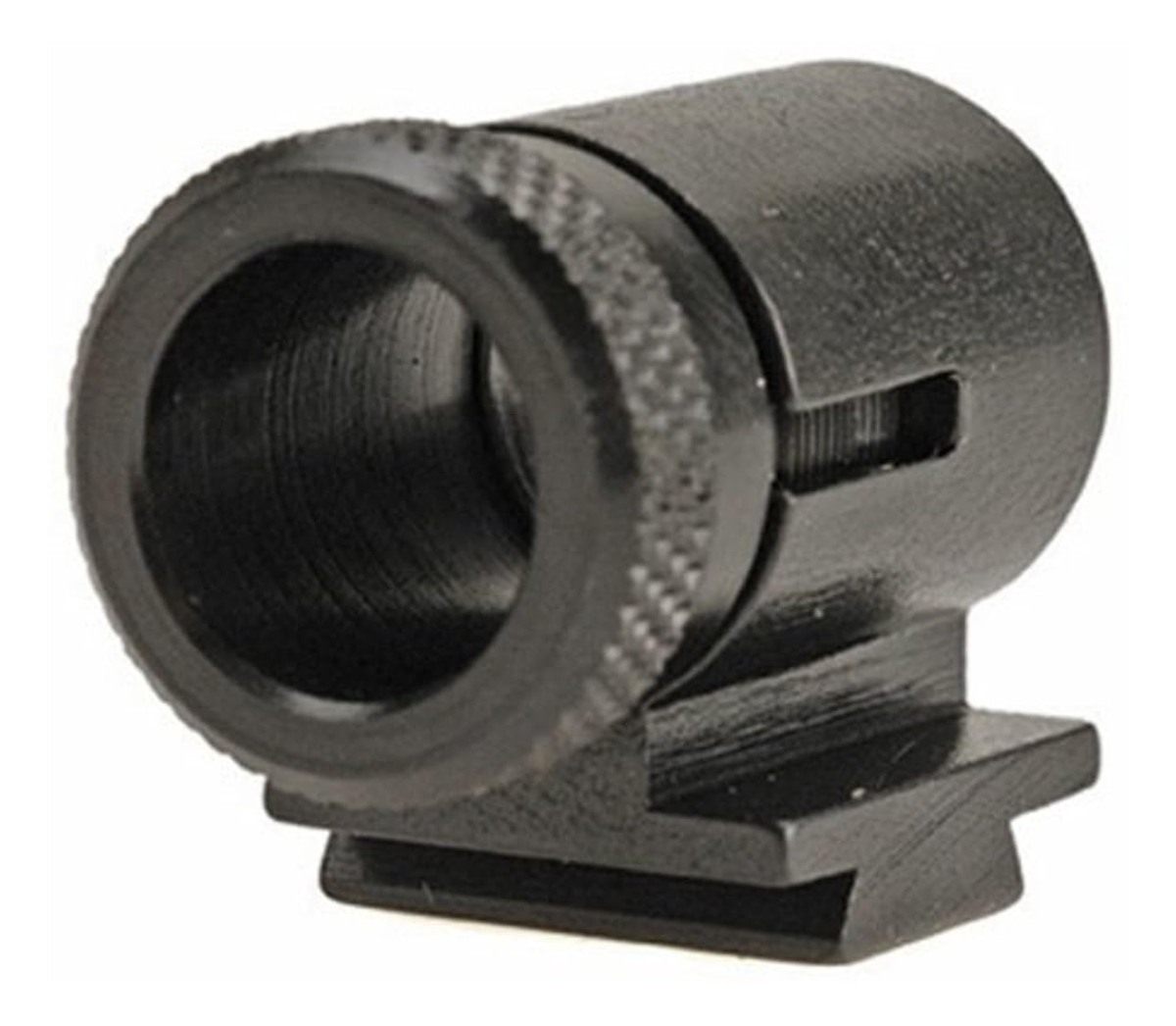 Lyman 3171078 17AMI .494 High