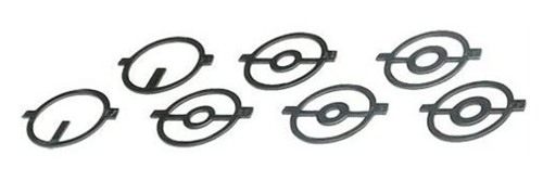 Lyman 3201165 Insert Set for 20 and 93 view 2